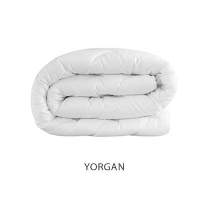 Yorgan